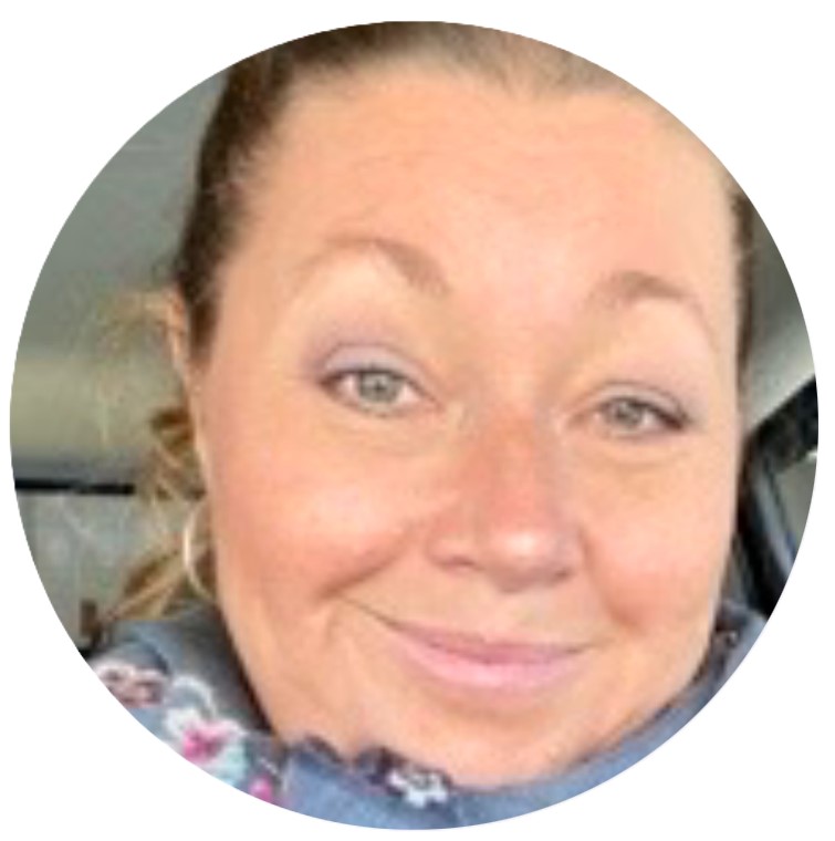 Laura Peach RMT Remedy 2025